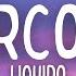 Liquido Narcotic Lyrics