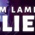 Adam Lambert Believe Lyrics