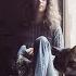 Carole King Way Over Yonder Official Audio