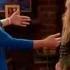 Girl Meets World Girl Meets Legacy Maya S Upset Clip