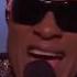 Stevie Wonder Superstition Songs In The Key Of Life All Star Grammy Salute