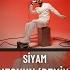 Siyam Mecnun Remix Prod By Mahuf Music