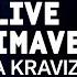 Nina Kraviz At Primavera Sound 2019