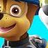 LIVE PAW Patrol S Ultimate Rescues Adventures W Marshall Chase Skye Nick Jr