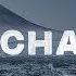 Kamchatka The Winter Surf Challenge