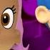 Bubble Guppies Flightless Birds Song With Molly Gil Bubble Guppies