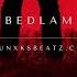 SOLD Bedlam Eminem Type Beat X Dr Dre Type Beat X Slim Shady Prod By Trunxks