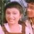 Jana Ajana Pathe Cholechhi Troyee 1982 Mithun Chakraborty Super Hit Songs