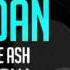 Oliver Moldan Feat Jasmine Ash High Low Orffee Abele Remix