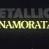 Metallica Inamorata Black Album Tone 90 S Hetfield