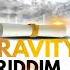 Gravity Riddim Instrumental Full Version 2024 Zimdancehall