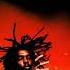 Peter Tosh Bush Doctor Full Album Side A 1978 Cassette