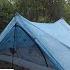 Zpacks Triplex Tent Overview