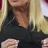 Donald Trump Picks Pam Bondi As New Attorney General After Matt Gaetz Withdraws