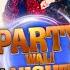 PARTY WALI NIGHT OFFICIAL SONG RABEECA KHAN HUSSAIN TAREEN HAFSA SHAHEER BASIT SHAIZ KHURAIM