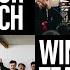 Songs For Church Winning Team Planetshakers Offical Full Album Premiere