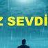 Reynmen Az Sevdim Official Video