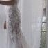 Kylie Morgan Good Hands Found My Groom Dress