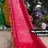 Funny Video Kid On Slide At Park Shorts Youtubeshorts