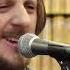 Sturgill Simpson You Can Have The Crown Some Days Live At Sun King Brewery