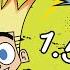 Johnny Test Full Episodes Season 2 Compilation Episodes 1 4