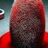 The Red Thumb Mark Solving Crimes With Forensic Science By R Austin Freeman