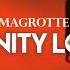 Magrotte Infinity Loop