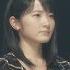 モーニング娘 17 邪魔しないで Here We Go Morning Musume 17 Don T Bother Me Here We Go Promotion Edit