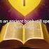 Can You Trust The Bible Unlock God S Truth God Bible Jesus