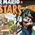 1993 SNES Super Set Mario All Stars Commercial