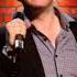 Standup Comedy Show Dylan Moran Like Totally FULL Stand Up Special Uncensored