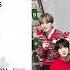 BTS Christmas Playlist 2023 BTS Songs For Christmas 방탄소년단 크리스마스 노래모음 Chillcoffee Shop Music