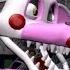 React Zajcu37 Mangle E Foxy Assumiram O Namoro