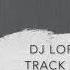 DJ Lora Brazilian Track Original Mix SB