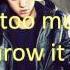 Justin Bieber She Don T Like The Lights With Lyrics