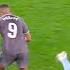 Kylian Mbappe Vs Celta De Vigo 19 10 2024 English Commentary 1080i 60fps