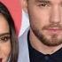 Cheryl War Vor Liam Paynes Tod Besorgt Um Seine Gesundheit