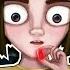 Fran Bow The Story Explained