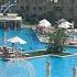 RIXOS SHARM EL SHEIKH 5 ADULTS FRIENDLY EGYPT LIVE 4K VIRTUAL HOTEL TOUR