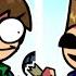 Friday Night Funkin TRIPLE TROUBLE ENCORE BUT EDDSWORLD SING IT