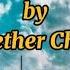 Lyrics Video Of Maayo Ka By TOGether Church Trust Jesus