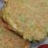 Have You Tried Cabbage Omelettes Or Tortang Repolyo