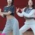 TWICE I CAN T STOP ME Dance Practice MIRRORED 50 SLOWED