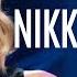 Nikki Glaser Perfect Full Special