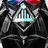 Star Wars The Imperial March Tujamo EDM Version