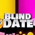 Blind Date 52 خواستگاری مادر خانم از آقا