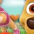 PAW Patrol Sports Rescues Adventures W Chase Skye 60 Minute Compilation Nick Jr