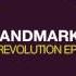 Landmark Revolution Original Mix