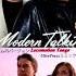 Modern Talking Locomotion Tango UltraTraxx Remix