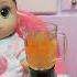 Baby Alive Doll Abby Morning And Evening Routine Videos Compilation